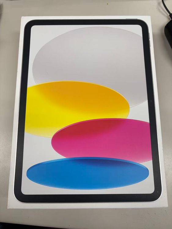 ����̤������ iPad 11 (A16) 256GB ����С� Wi-Fi��ǥ�