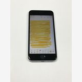 ��Touch ID�����Բġ��������ʡ� SIM�ե꡼ iPhone SE ��2���� 64GB
