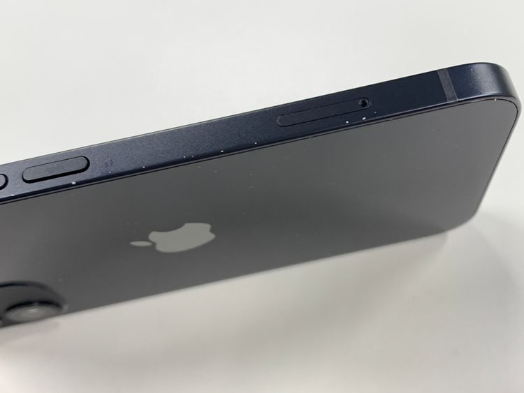 �ڥ�Х���BOX������83% SIM�ե꡼ iPhone12mini 128GB �֥�å�