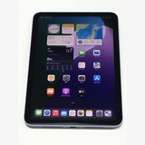 ڥХBOXư 92 SIMե꡼ iPad mini 6 64GB