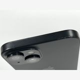 ڥХBOX 87% SIMե꡼ iPhone15 128GB ֥å