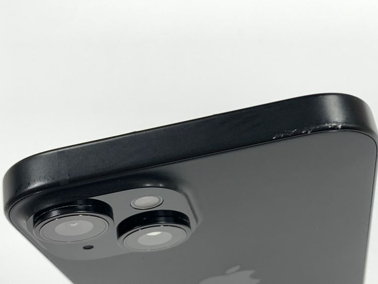 ڥХBOX 87% SIMե꡼ iPhone15 128GB ֥å