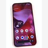 �ڥ�Х���BOX�ۿ���Ʊ�� ����100%SIM�ե꡼ Google Pixel 9 128GB