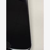 �ڥ�Х���BOX������ ����93%SIM�ե꡼iPhone SE(�裳����) 64GB