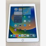 ����97% apple iPad (��5����) 128GB ������� WiFi��ǥ�