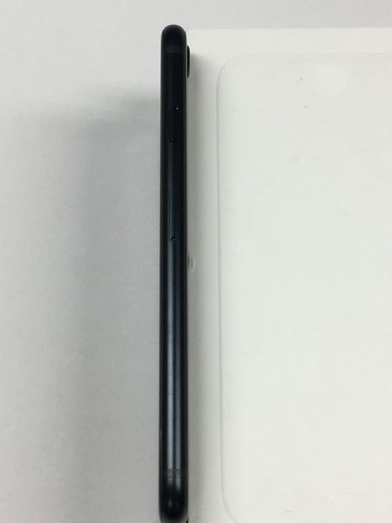 �ڥ�Х���BOX��iPhone SE3 ��3���� 64GB SIM�ե꡼ �ߥåɥʥ���