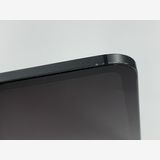 �ڥ�Х���BOX������87��  SIM�ե꡼ iPad Pro 11�������M4�ˣ�TB �֥�å�