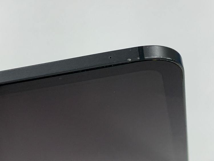 �ڥ�Х���BOX������87��  SIM�ե꡼ iPad Pro 11�������M4�ˣ�TB �֥�å�