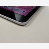 SIM�ե꡼iPad (��6����) 128GB ���ڡ������쥤