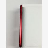 �ڥ�Х���BOX������ ����86�� iPhone SE ��2���� 128GB SIM�ե꡼ ��å�