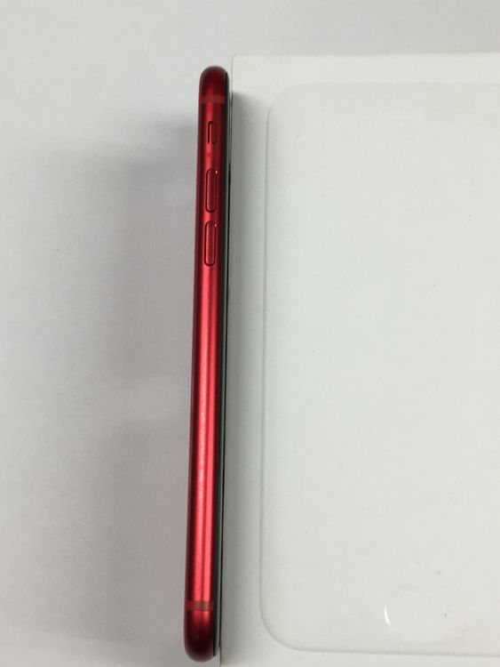 �ڥ�Х���BOX������ ����86�� iPhone SE ��2���� 128GB SIM�ե꡼ ��å�