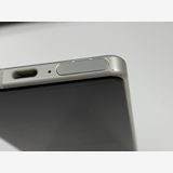 ڥХBOX SIMե꡼ au Xperia 5 IV SOG09 ۥ磻
