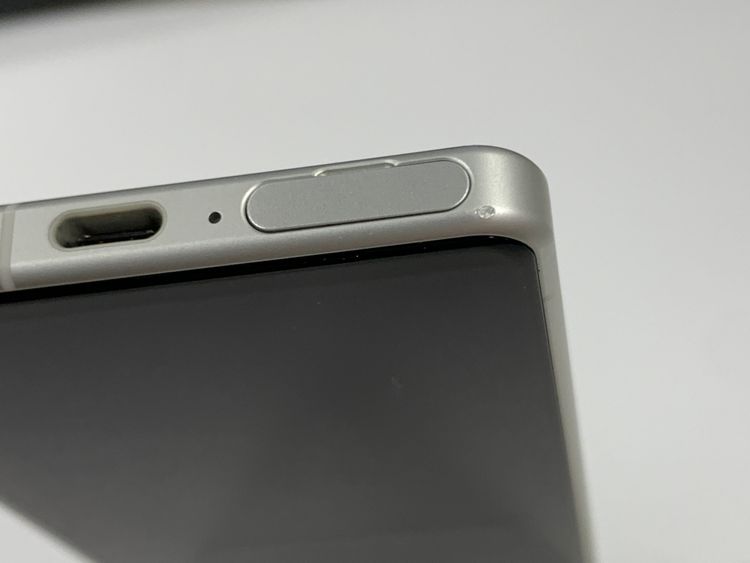 ڥХBOX SIMե꡼ au Xperia 5 IV SOG09 ۥ磻