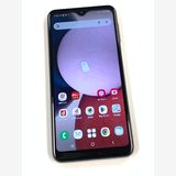 ڥХBOXSIMե꡼Galaxy Galaxy A23 5G SC-56C ֥å