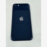 ڥХBOX۶ 100 SIMե꡼iPhone SE(3) 128GB