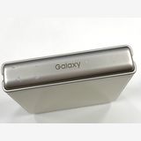 �ڥ�Х���BOX��SIM�ե꡼ Galaxy Z Flip3 5G SC-54B ���꡼��