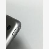 �ڥ�Х���BOX��iPad ��5���� 128GB ���ڡ������쥤