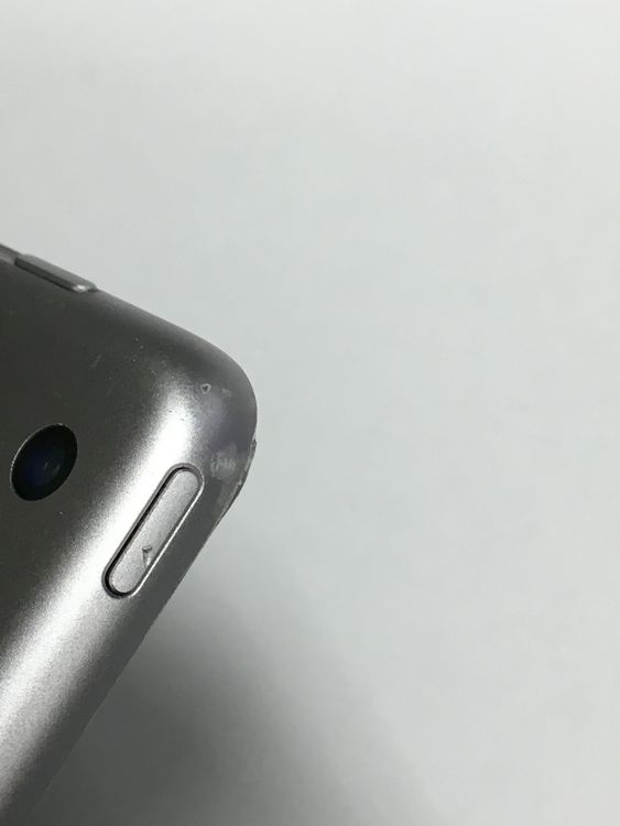 �ڥ�Х���BOX��iPad ��5���� 128GB ���ڡ������쥤