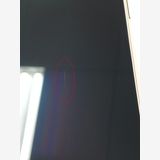 �ڥ�Х���BOX������86��SIM�ե꡼ iPhone15 Pro Max 512GB �ʥ�����