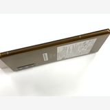 �ڥ�Х���BOX�ۿ���Ʊ�� SIM���å������ docomo arrows NX9 F-52A