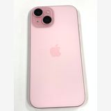 �ڥ�Х���BOX�ۿ���Ʊ�� ����100%SIM�ե꡼ iPhone15 128GB �ԥ�