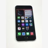 ��ư�������ʡ�����100��۳���Ķ���� SIM�ե꡼ iPhone SE ��2���� 64GB