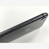 ����75% SIM�ե꡼ iPhone8 64GB SpaceGray