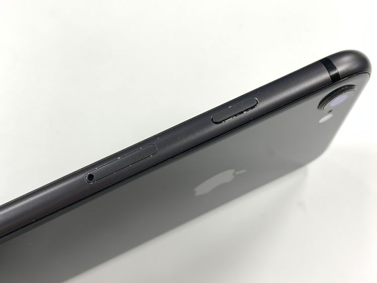 ����75% SIM�ե꡼ iPhone8 64GB SpaceGray