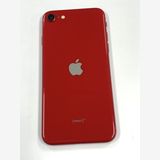 �ڥ�Х���BOX�� ����71%SIM�ե꡼iPhone SE(�裳����) 64GB����å�