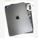 ���� ����100% iPad Pro 11 ����� (M5) 256GB Wi-Fi��ǥ� �֥�å�