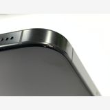 �ڥ�Х���BOX�� ����93%SIM�ե꡼ iPhone16 Pro 256GB �֥�å������˥���