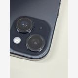 �ڥ�Х���BOX������ ����95%SIM�ե꡼ iPhone15 128GB �֥�å�