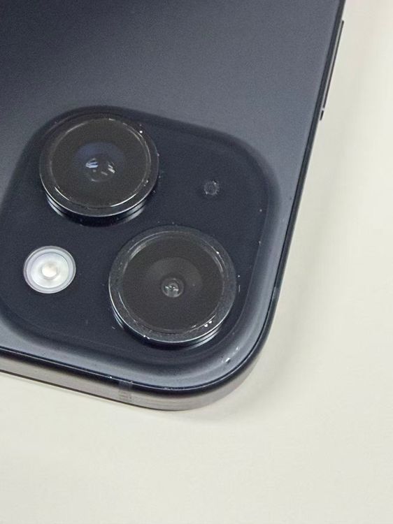 �ڥ�Х���BOX������ ����95%SIM�ե꡼ iPhone15 128GB �֥�å�