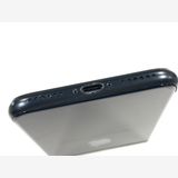 ����󥯡�����82%SIM�ե꡼iPhone SE(�裳����) 64GB���ߥåȥʥ���