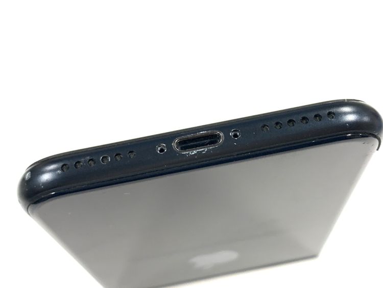 ����󥯡�����82%SIM�ե꡼iPhone SE(�裳����) 64GB���ߥåȥʥ���