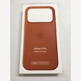 ���åץ������ MagSafe�б� iPhone 17 Pro���ꥳ���󥱡��� MGFJ4FE/A