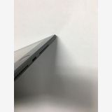 �ڥ�Х���BOX������ ����81�� Apple iPad ��8���� SIM�ե꡼ 32GB