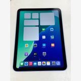  97%SIMե꡼ Apple iPad  10 64GB  ֥롼