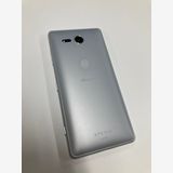 �ڥ�Х���BOX��SIM���å������ Xperia XZ2 Compact SO-05K