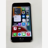 �ڥ�Х���BOX�� ����Ʊ���� ����100%SIM�ե꡼ iPhone SE(��3����) 64GB
