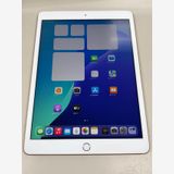 ������ ����72% SIM�ե꡼iPad (��8����) 32GB �������