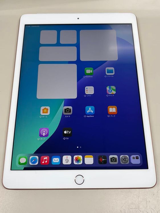 ������ ����72% SIM�ե꡼iPad (��8����) 32GB �������