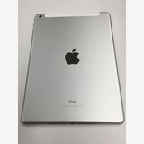 �ڥ�Х���BOX������ Apple iPad ��5���� SIM�ե꡼ 32GB ����С�