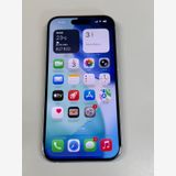 �ڥ�Х���BOX������ ����89% SIM�ե꡼ iPhone15 128GB �֥롼