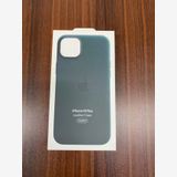 ����AppleMagSafe�б�iPhone 14 Plus�쥶�������� MPPA3FE/A