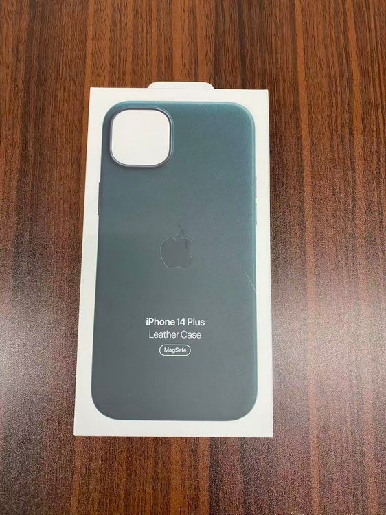 ����AppleMagSafe�б�iPhone 14 Plus�쥶�������� MPPA3FE/A