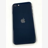 �ڥ�Х���BOX������100%SIM�ե꡼iPhone SE(�裳����) 128GB �ߥåɥʥ���