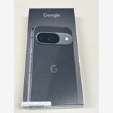 ����̤�����ʡ�SIM�ե꡼ Google Pixel 9 128GB ���֥��ǥ���