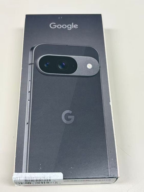 ����̤�����ʡ�SIM�ե꡼ Google Pixel 9 128GB ���֥��ǥ���