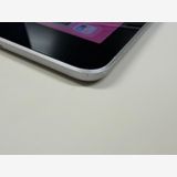 ����94% SIM�ե꡼iPad (��6����) 128GB ���ڡ�������